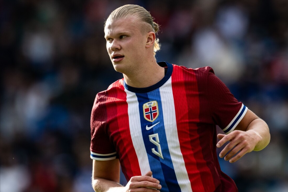 篮球火箭新秀连续三场得分20+，表现惊艳