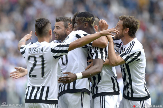 西雅图大学66-52德克萨斯州立大学，淡厚然5中4砍下8分