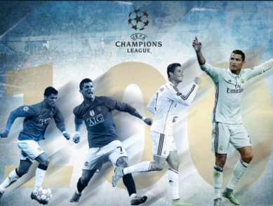 赫内斯：和伯利交流时他随口就能提到半个亿；相信于帕会续约