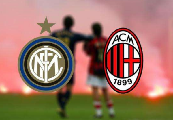 首开记录，佩莱格里尼当选罗马vs乌迪内斯全场最佳