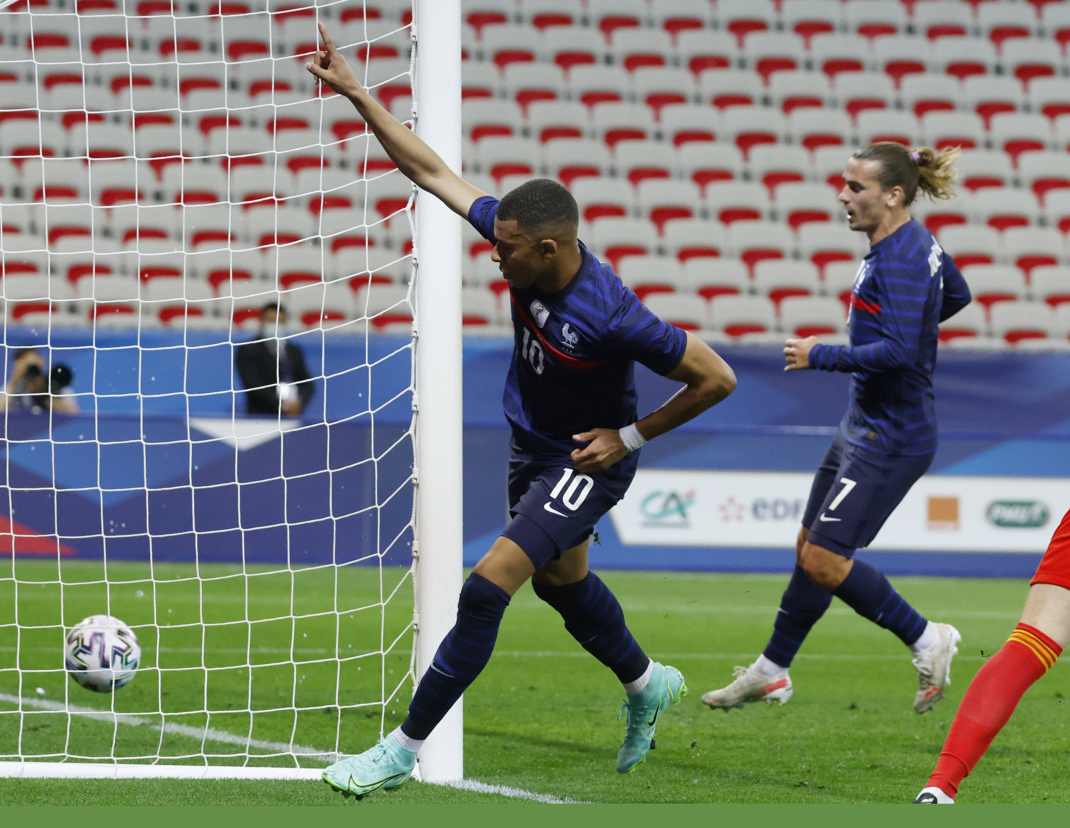 肯尼亚体育博彩税率降至15%