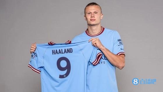 篮球湖人球员恢复训练，状态良好