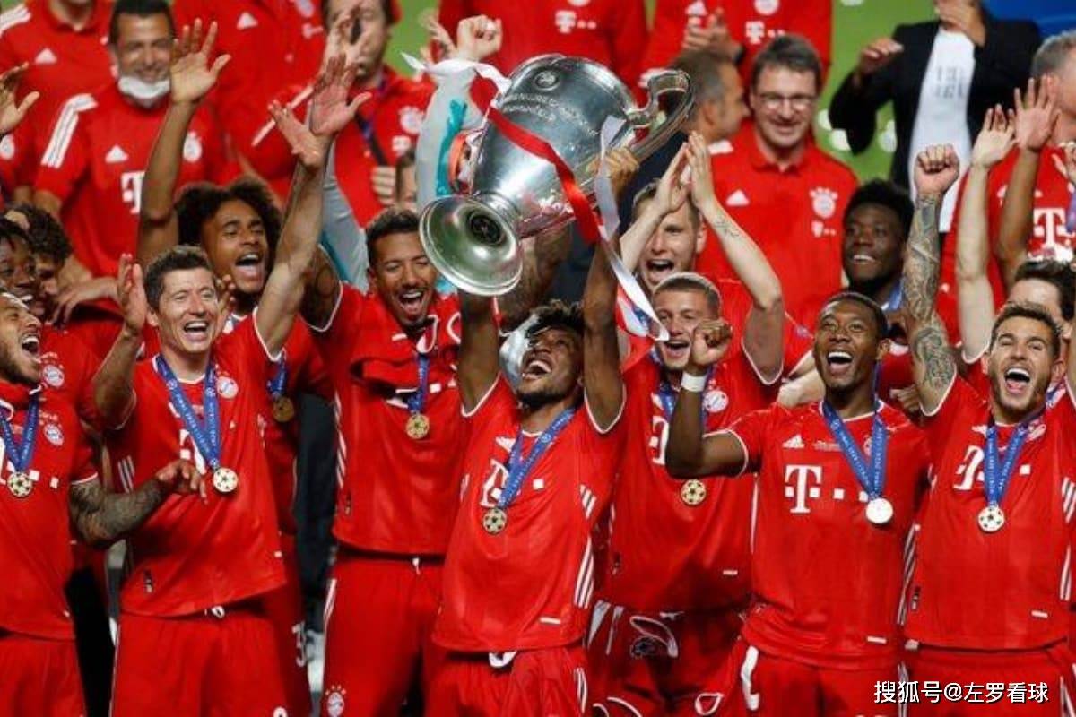 卡莱尔：其他老将遇到我们这样的情况会装病，西卡却全力以赴