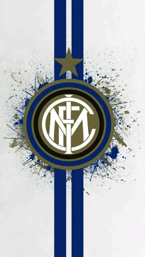 英超俱乐部最快达成50场零封门将前10：切赫第1，拉亚第5