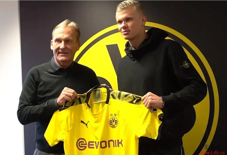 土媒：罗马和米兰都对费内巴切前锋恩-内斯里感兴趣