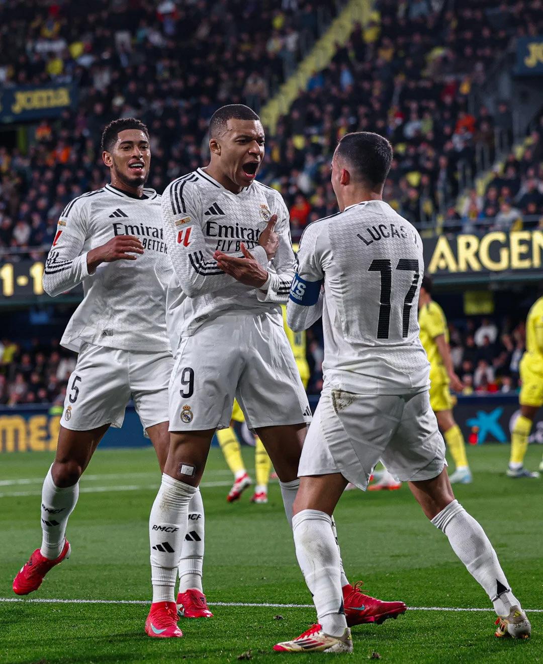 阿森纳旧将一周转会汇总