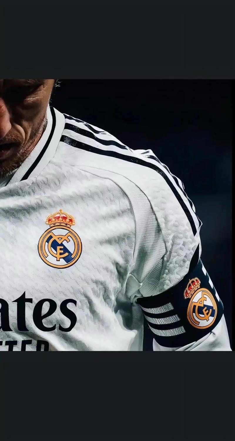 国乒男双首秀 战胜法国队豪取六连胜