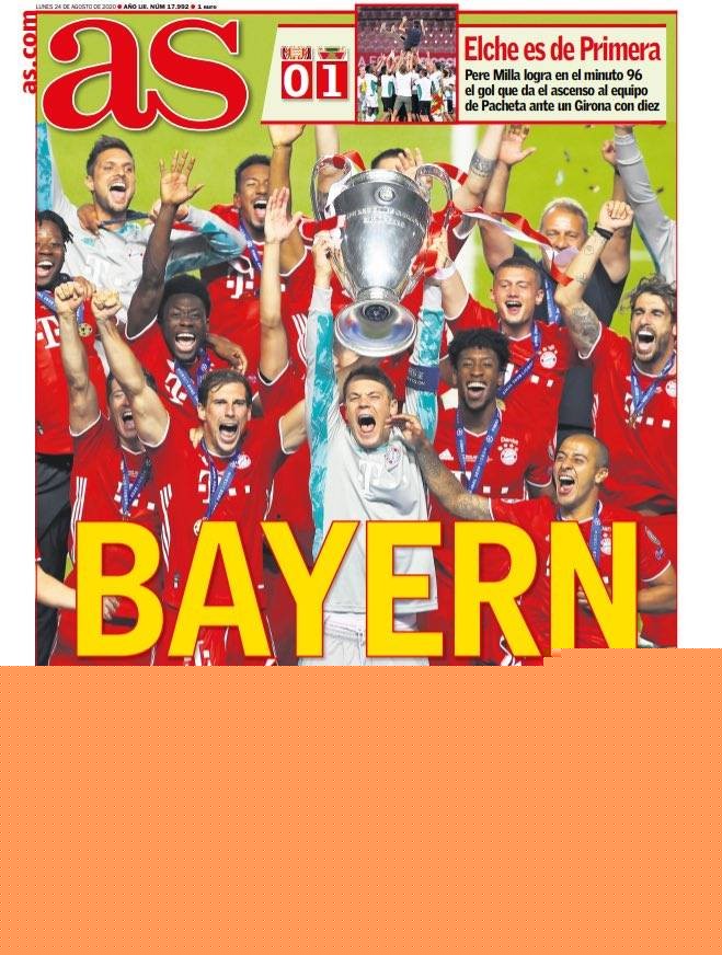 阿根廷队2026年世界杯球衣：经典蓝白条纹+黑色三道杠配饰