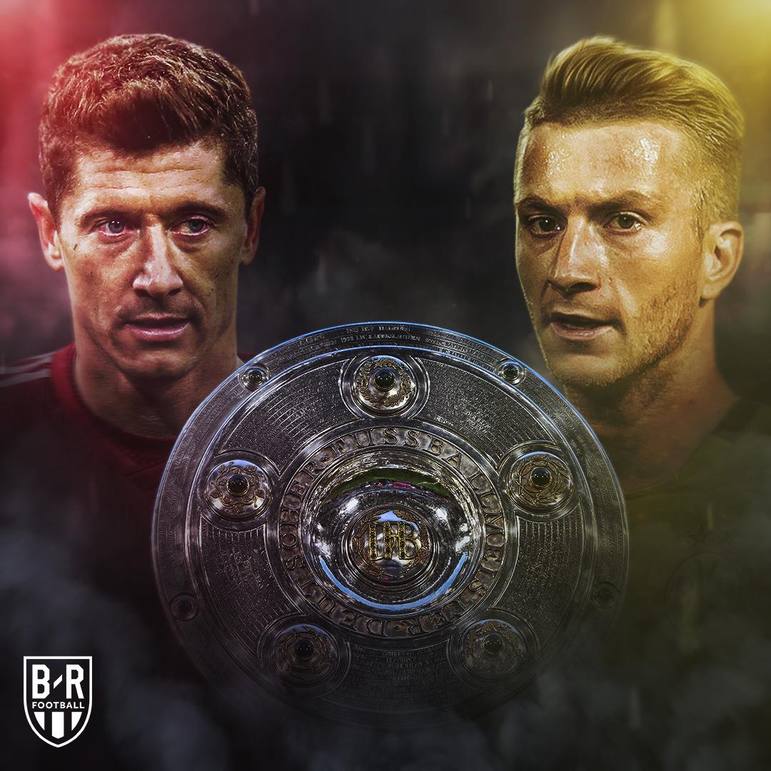 封烟呢？荷甲阿贾克斯vs格罗宁根因为烟雾太大被终止