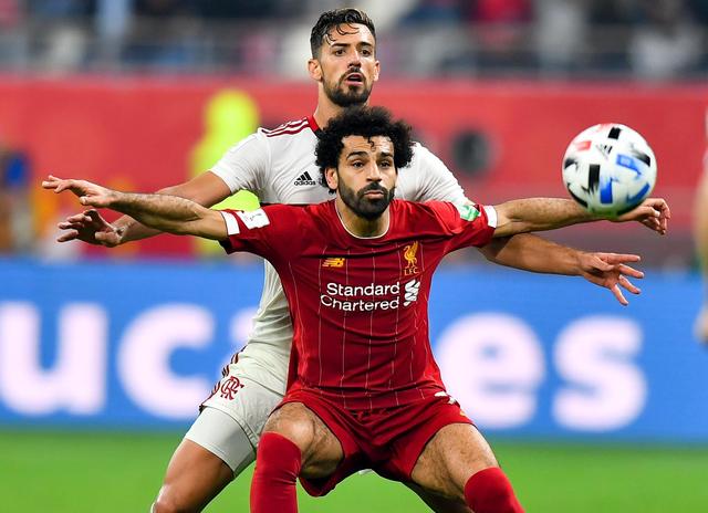 NBA季后赛首轮精彩比赛总结