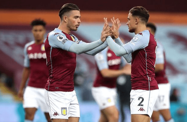 足球德国队主帅回应质疑：球队需要时间重建