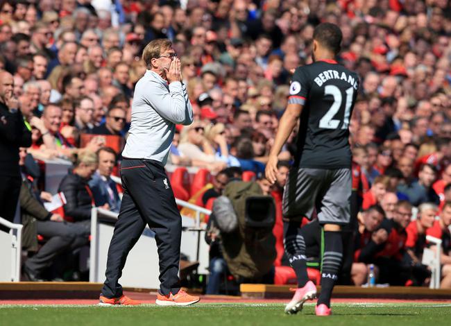 波切蒂诺谈2026世界杯抽签：我们毫无压力，只为享受