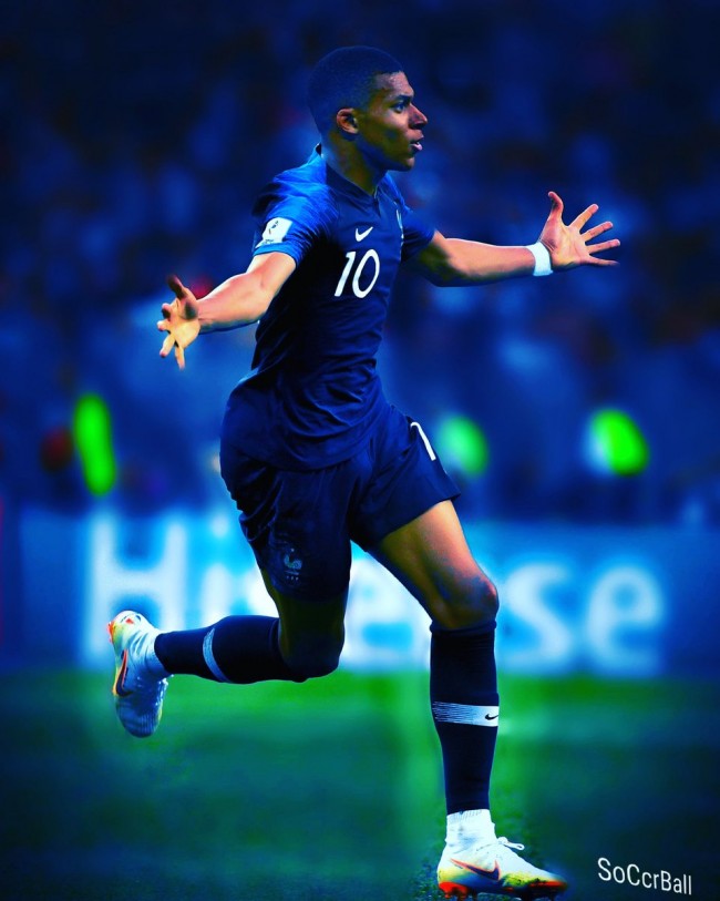 科瓦奇：拜尔明天无法出战；之前我说他的话是带点玩笑语气