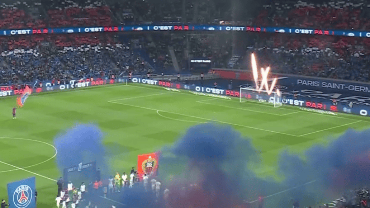 皇家马德里的“姆巴佩依赖”现象