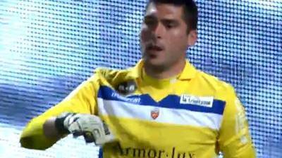 篮球战术中的挡拆精髓