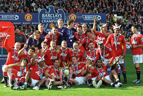 CBA俱乐部杯：鲍威尔26分 山东高速男篮99-95淘汰北京