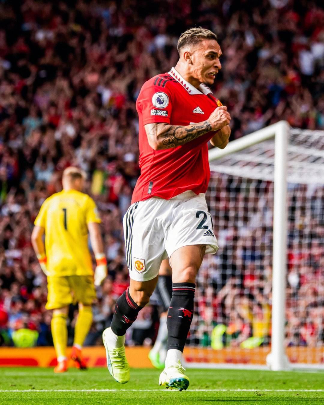 前意大利门将罗西曾因赌球被禁赛，本人：我从来没卖过比赛