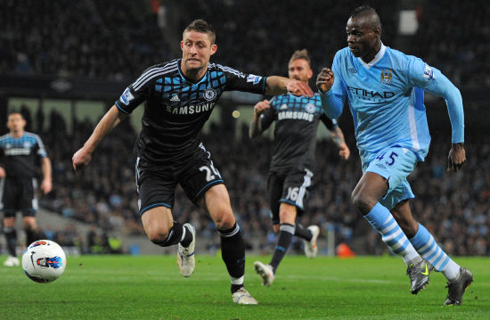 马竞vs奥维耶多首发：格列兹曼搭档瑟洛特，阿尔瓦雷斯替补