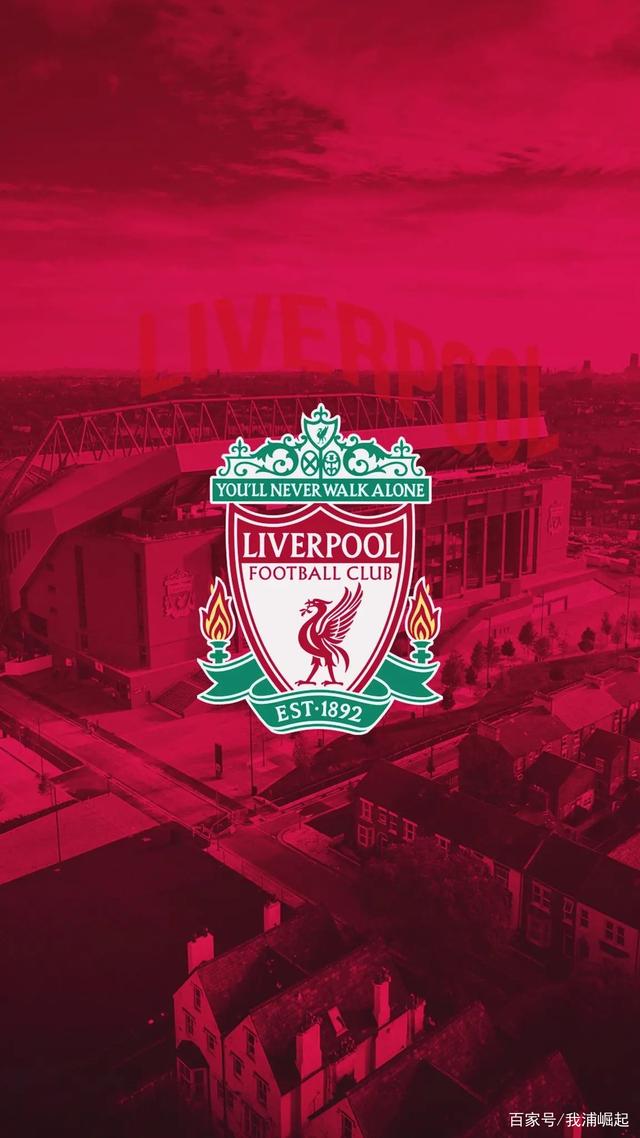 16岁郑俊鸿残特奥会50米蛙泳夺冠，福建代表团游泳首金