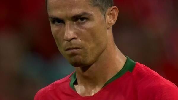 多纳多尼执教斯佩齐亚客场1比0胜恩特拉