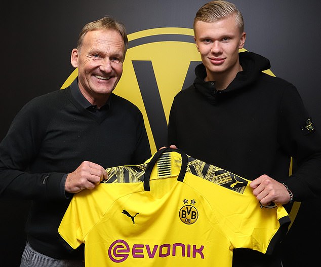 佩蒂特：虽然我之前批评大马丁的一些行为，但切尔西应该买他