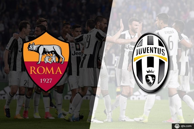 意甲前11轮全部首发场均88分钟，罗体：米兰已开始谈魔笛续约