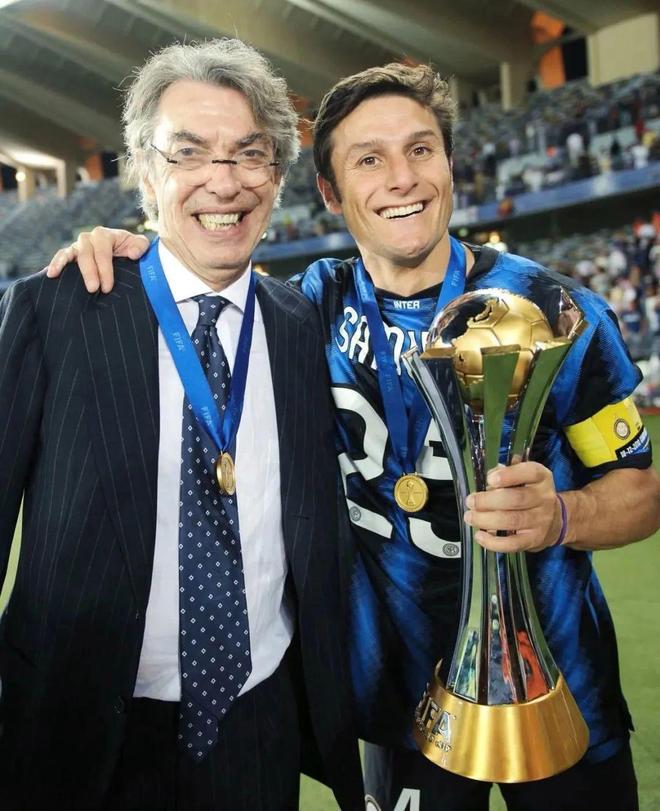 剑南春丨尤文0-0都灵，帕莱亚里多次扑救，小西蒙尼进球无效