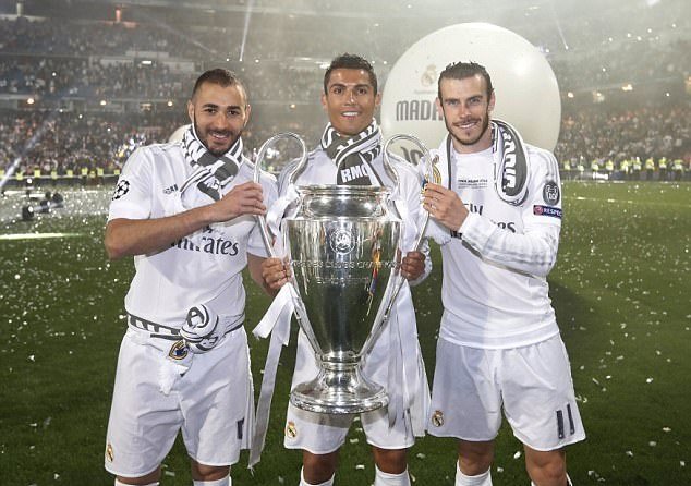 花旗集团下调欧洲博彩股评级