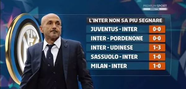 图片报：拜仁关注16岁艾希霍恩，赫塔考虑续约并提高解约金