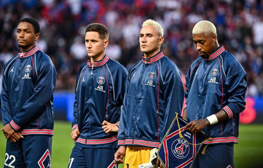 罗马诺：曼联并未与阿德耶米经纪人接触，也没与多特谈判