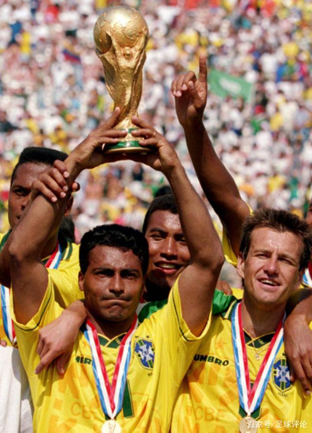 凯尔特人压哨绝杀全场沸腾