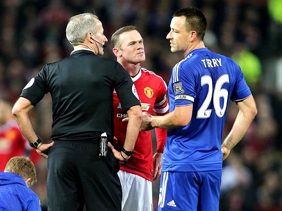 七连杀，那不勒斯自2020年以来连续七次在主场击败尤文