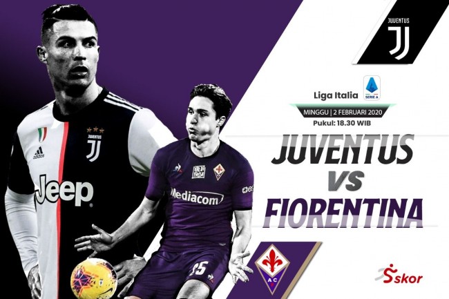 拜合拉木：可惜没能获得熊猫杯冠军，明年努力争取好成绩