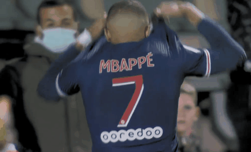 裁判专家：曼城的点球没问题， 阿森西奥没获点球是正确判罚