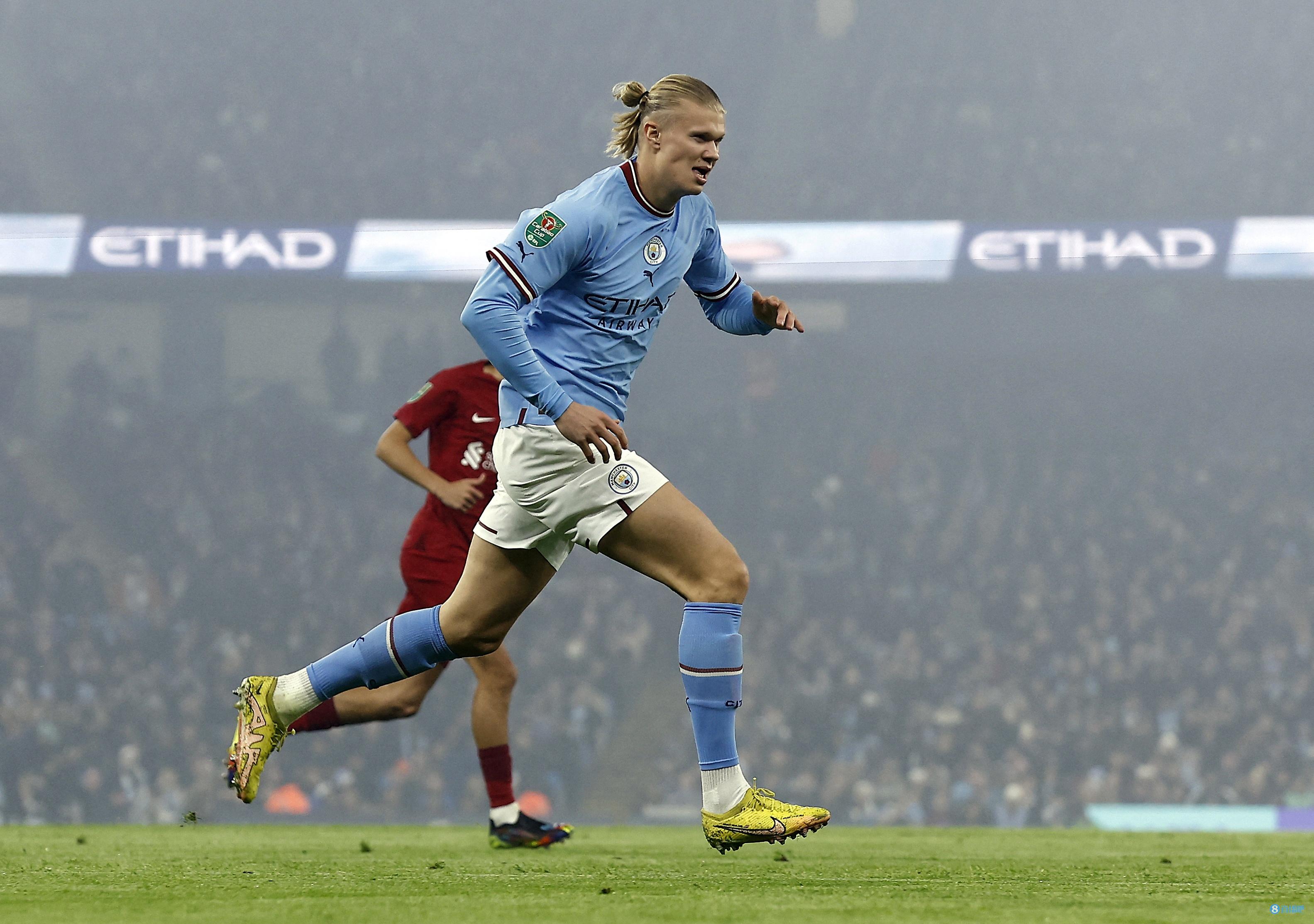 点球大战十人温哥华白浪6-5洛杉矶晋级四强，孙兴慜双响+失点