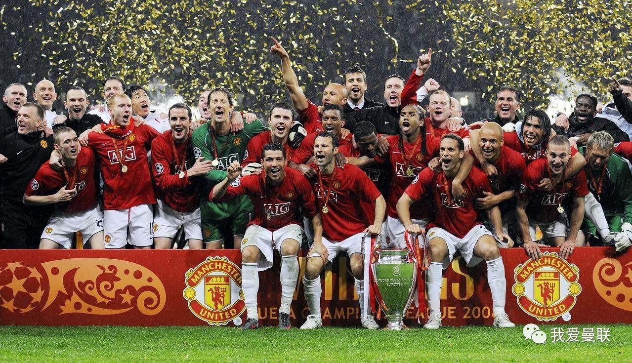 科里纳：正提议世界杯中VAR扩宽应用，复核角球+介入两黄判罚