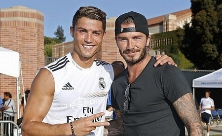 皮什切克：不想去离家远的地方执教；不会成为克洛普或图赫尔