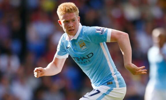 王曼昱击败帕瓦德，梁靖崑被勒布伦逆转，没把握住局点