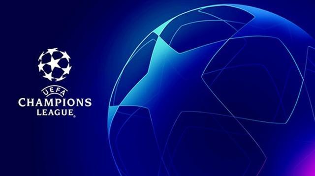 弗兰克：接手时觉得缺少6号位，帕利尼亚具有我们需要的特点