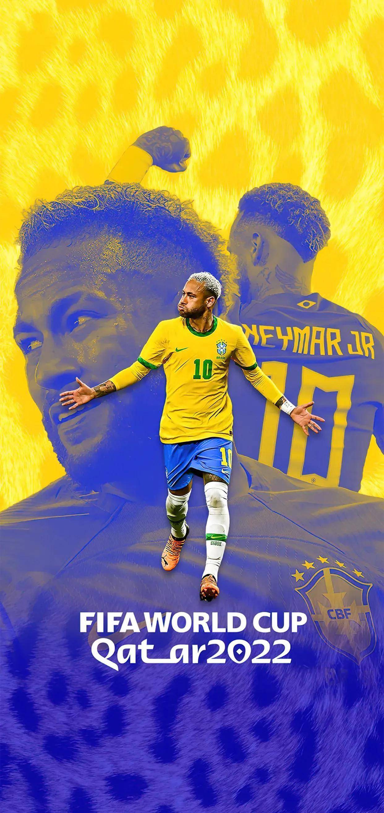 76人三分手感火热