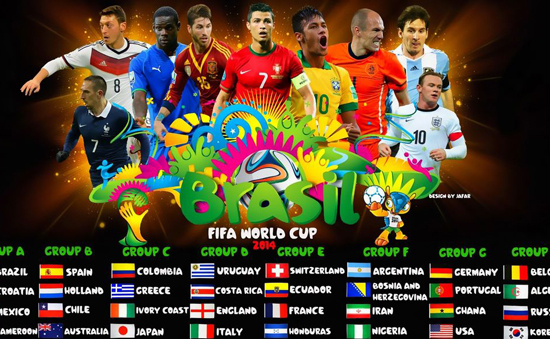 王楚钦：0-2落后算个屁！最累的他，打出了最硬的血性