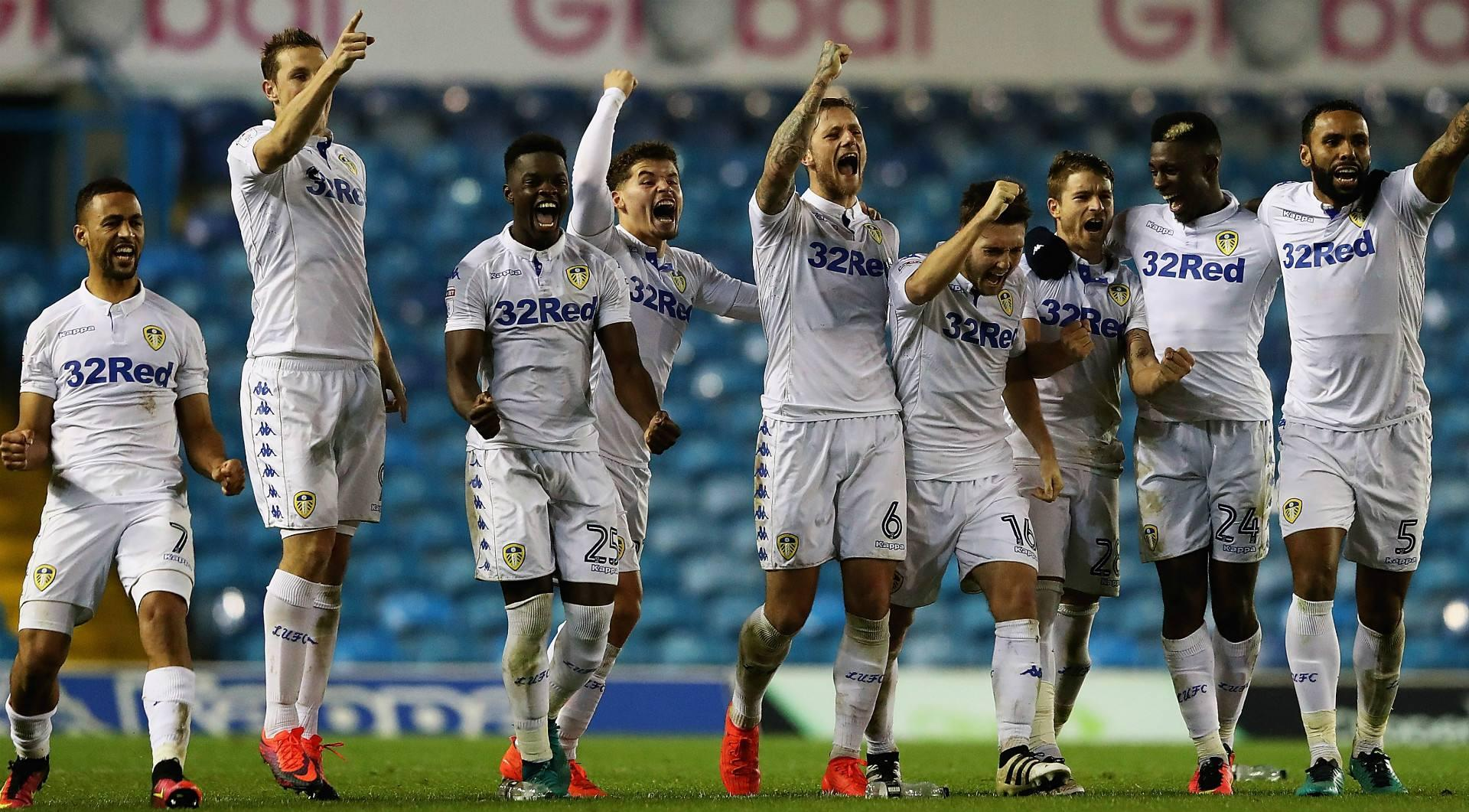 火箭vs国王前瞻：杜兰特再战威少，火箭回到主场志在必得