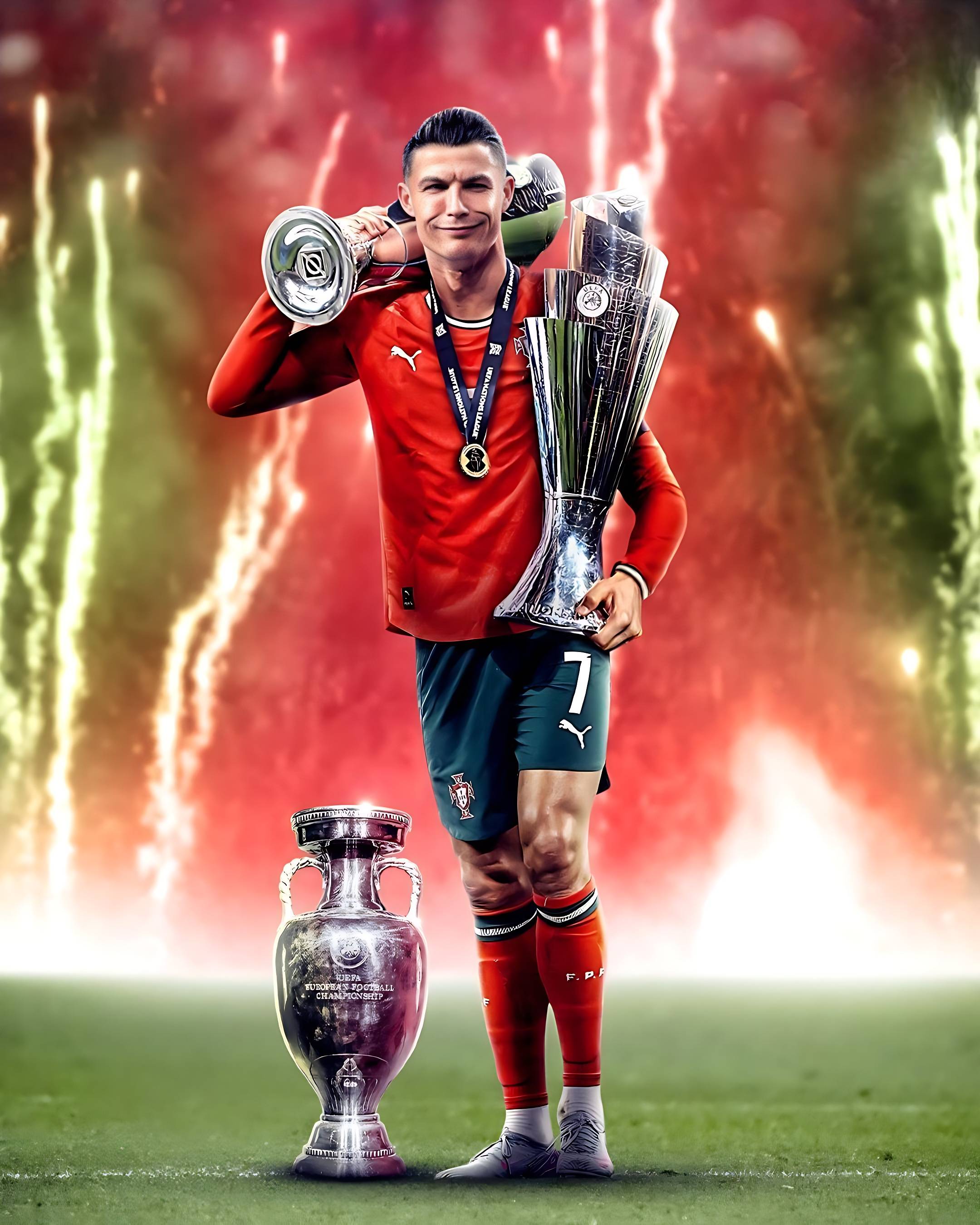 巴黎主帅战术受质疑