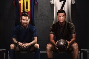 马雷斯卡：没见过哪个教练在一家俱乐部17年，我觉得这太棒了