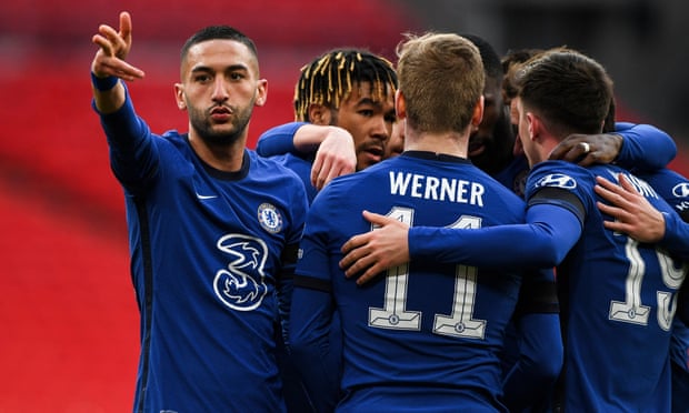 瓦拉内：现在的足球比赛太多了；未来可能会回皇马任职