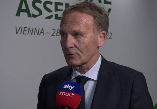 Interactive Brokers预测市场日交易量创新高