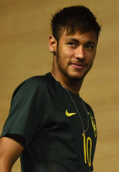 杜锋谈潜力赛：这是一个很好的锻炼机会 这个政策特别好