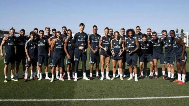 第94分钟丢球，阿森纳遭读秒绝杀！领先优势只剩3分，曼城看到希望！