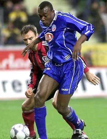 末节大梦初醒险些完成逆转，如何评价中国男篮今晚表现？