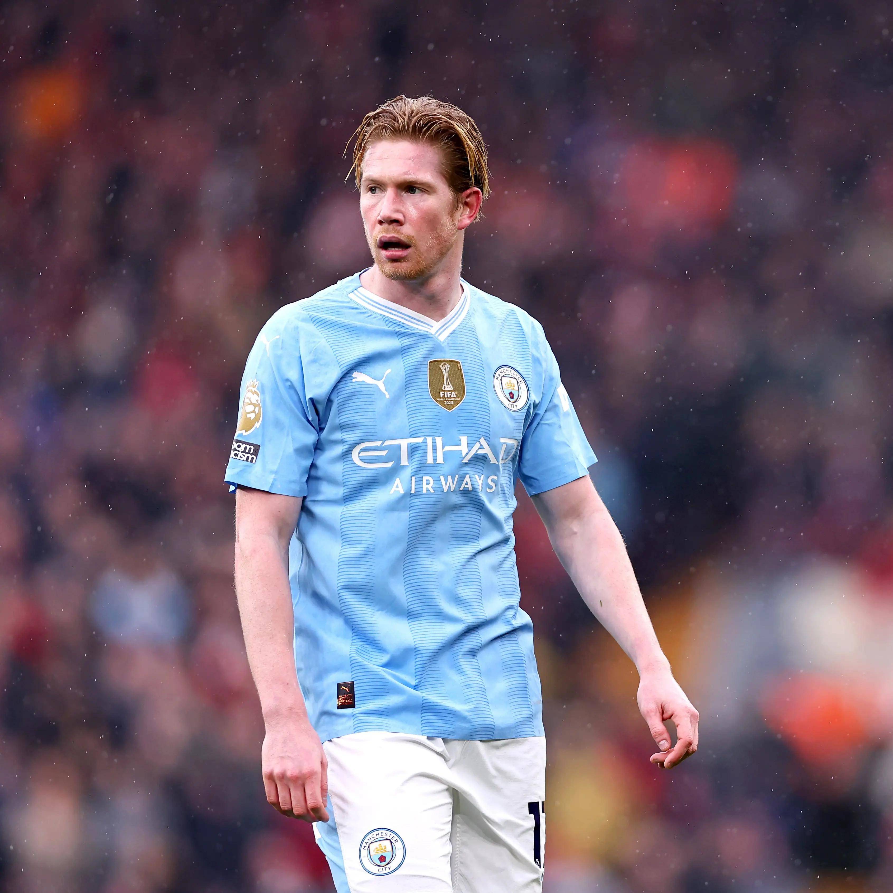 名宿称德约拿大满贯冠军需要运气，澳网官方力挺斯瓦泰克2026夺冠